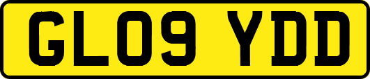 GL09YDD
