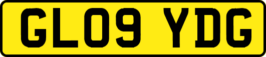 GL09YDG