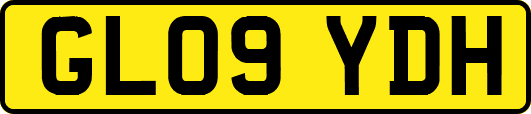 GL09YDH