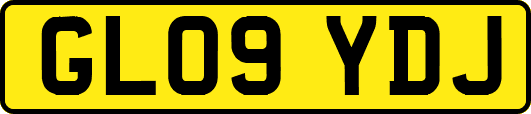GL09YDJ