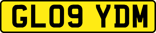 GL09YDM