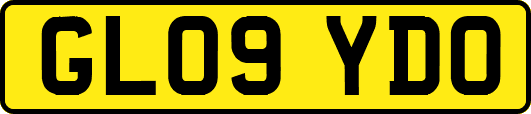 GL09YDO