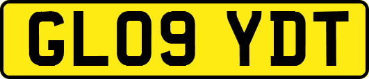 GL09YDT