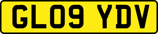 GL09YDV