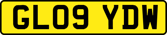 GL09YDW
