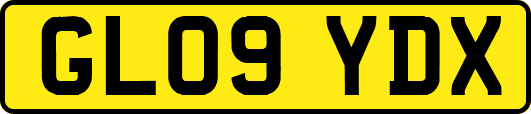 GL09YDX
