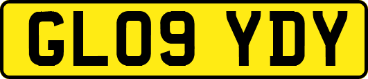 GL09YDY