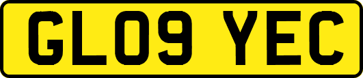 GL09YEC