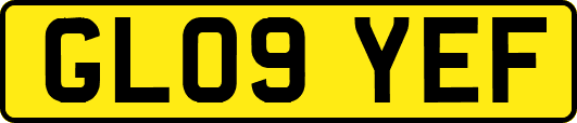 GL09YEF