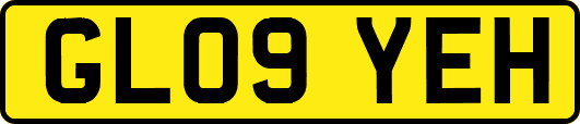 GL09YEH