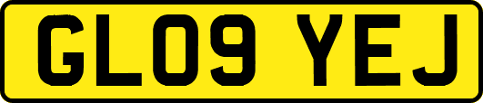 GL09YEJ