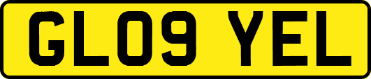 GL09YEL