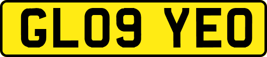 GL09YEO