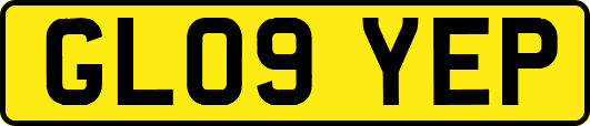 GL09YEP