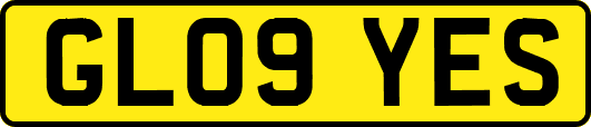 GL09YES
