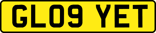 GL09YET