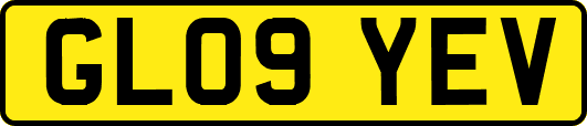 GL09YEV