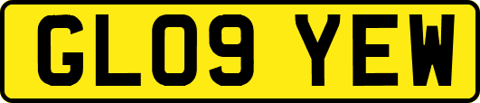 GL09YEW