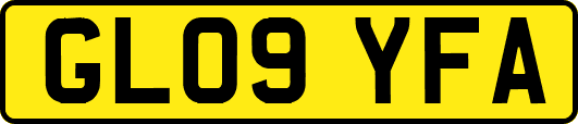GL09YFA