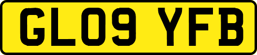 GL09YFB