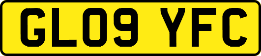 GL09YFC
