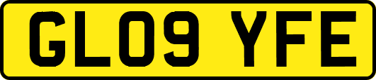 GL09YFE