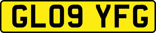 GL09YFG