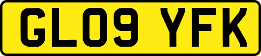 GL09YFK