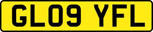 GL09YFL