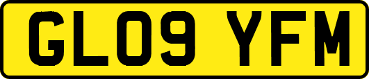 GL09YFM