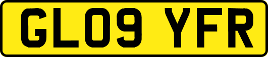 GL09YFR