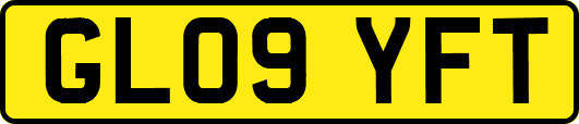 GL09YFT