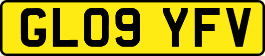 GL09YFV