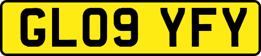 GL09YFY