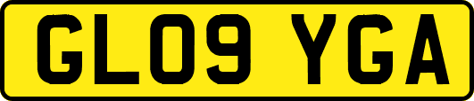 GL09YGA