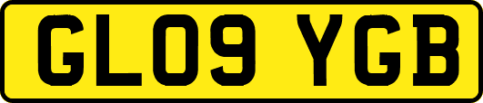 GL09YGB