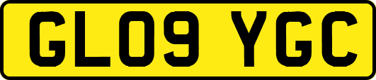 GL09YGC