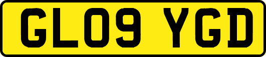 GL09YGD