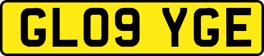 GL09YGE