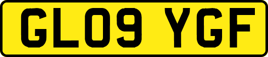 GL09YGF