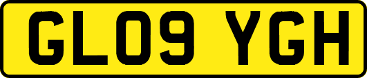 GL09YGH