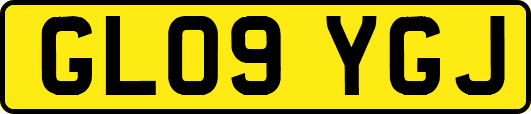 GL09YGJ