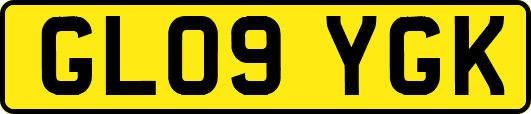 GL09YGK