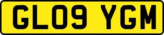GL09YGM