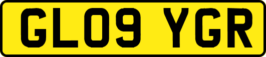 GL09YGR