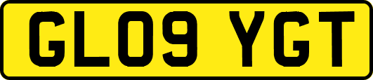 GL09YGT