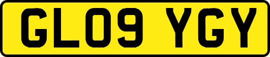 GL09YGY