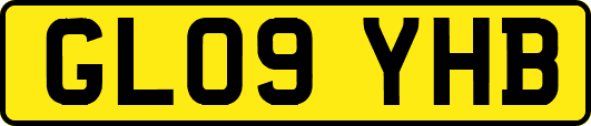 GL09YHB
