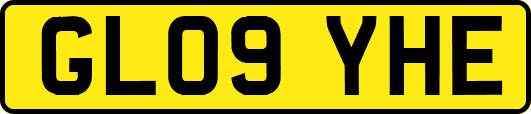GL09YHE