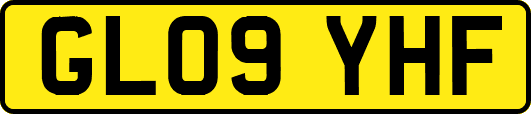 GL09YHF